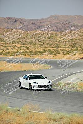 media/Jul-13-2024-Extreme Speed Twilight (Sat) [[c5077d9957]]/Blue Group/Session 1 (Turns 5 and 6)/